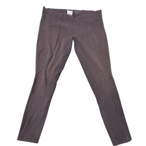 Riding Sport Equestrian Leggings by Dover Saddlery XL Horse Farm‎ Barn